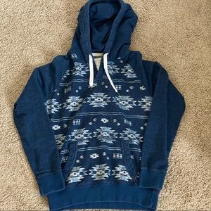 AEO Baja Knit